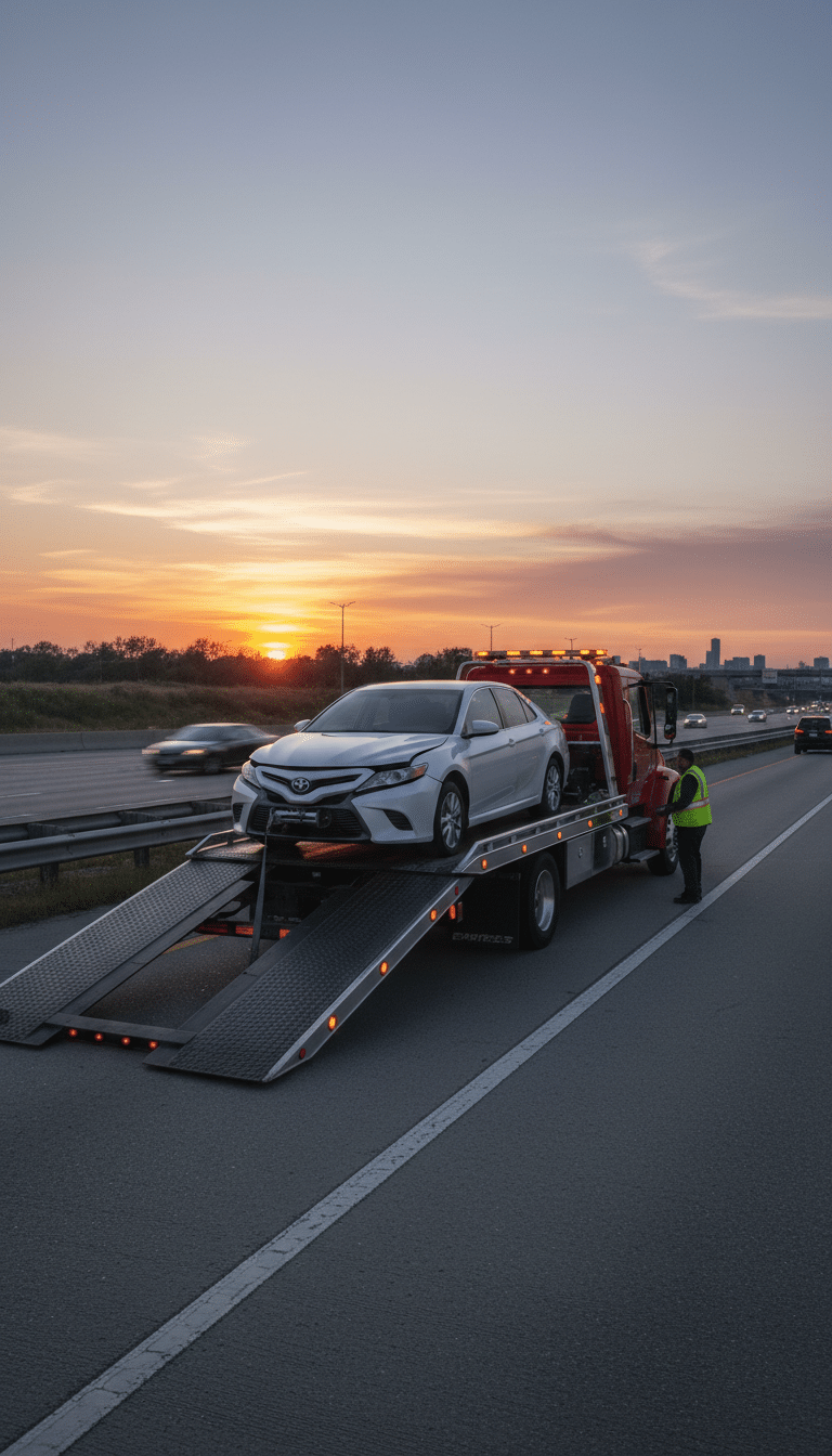 Benefits of Selling Your Junk Car in Easton, PA to Cash In Your Clunker