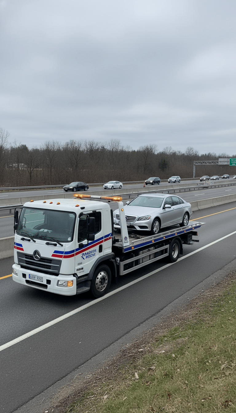 Benefits of Selling Your Junk Car in Eau Claire, WI to Cash In Your Clunker