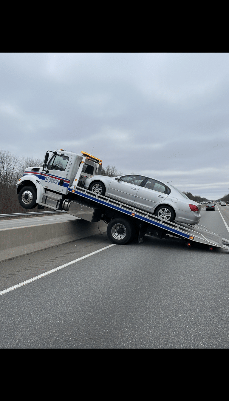 Benefits of Selling Your Junk Car in Eden, CA to Cash In Your Clunker