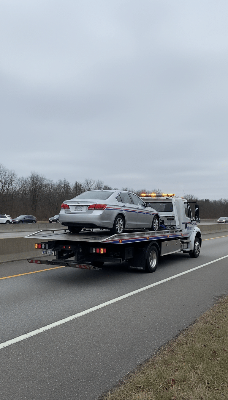 Benefits of Selling Your Junk Car in Edgewater, IL to Cash In Your Clunker