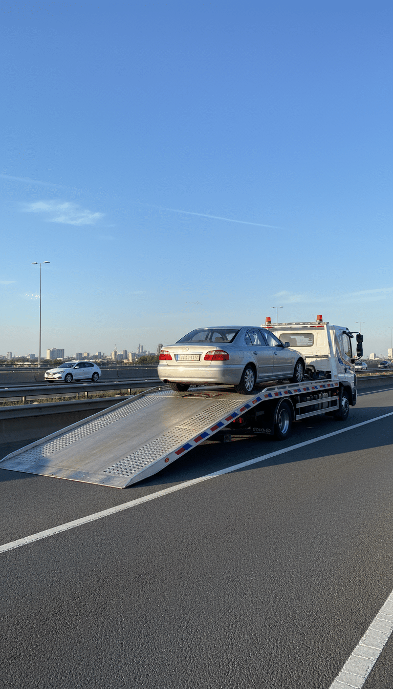 Benefits of Selling Your Junk Car in Edina, MN to Cash In Your Clunker