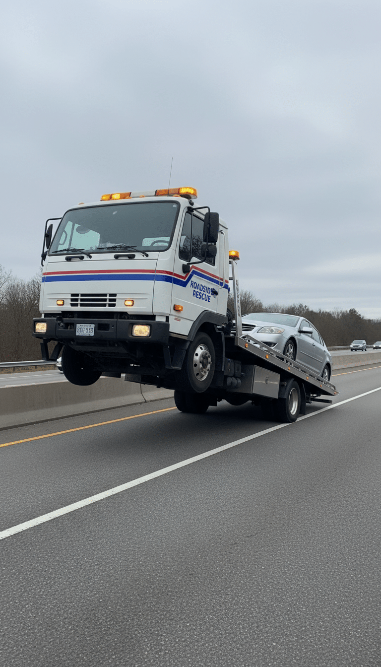 Benefits of Selling Your Junk Car in Edison, NJ to Cash In Your Clunker