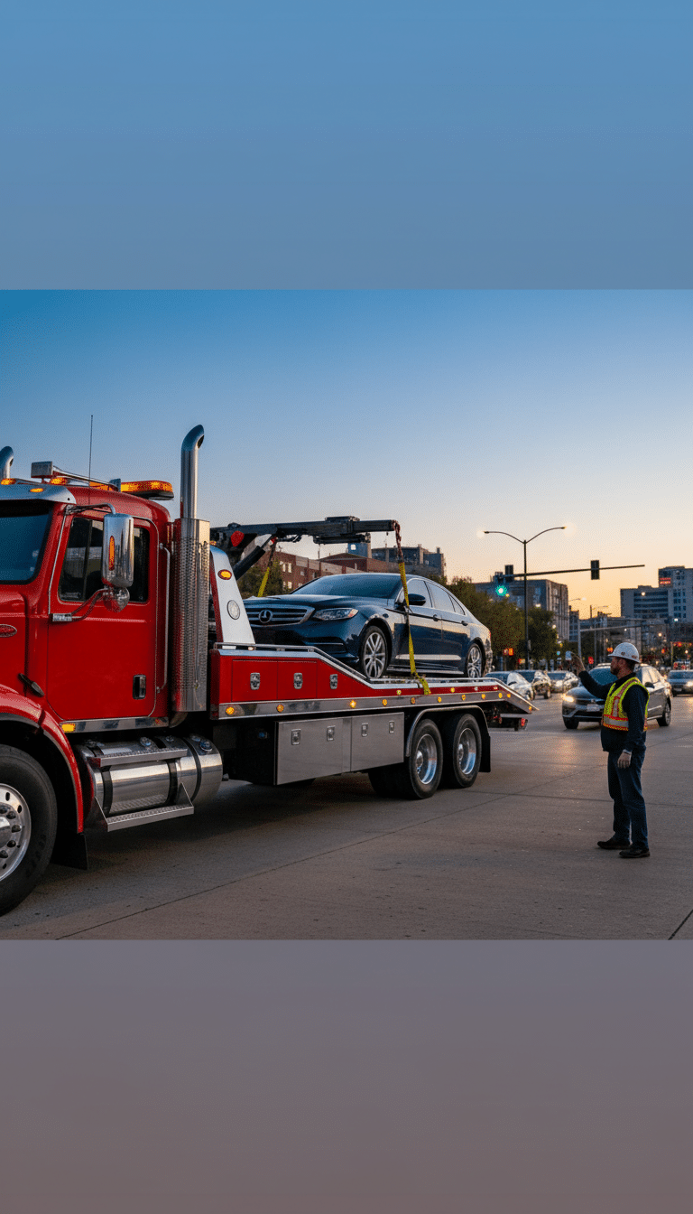 Benefits of Selling Your Junk Car in El Centro, CA to Cash In Your Clunker