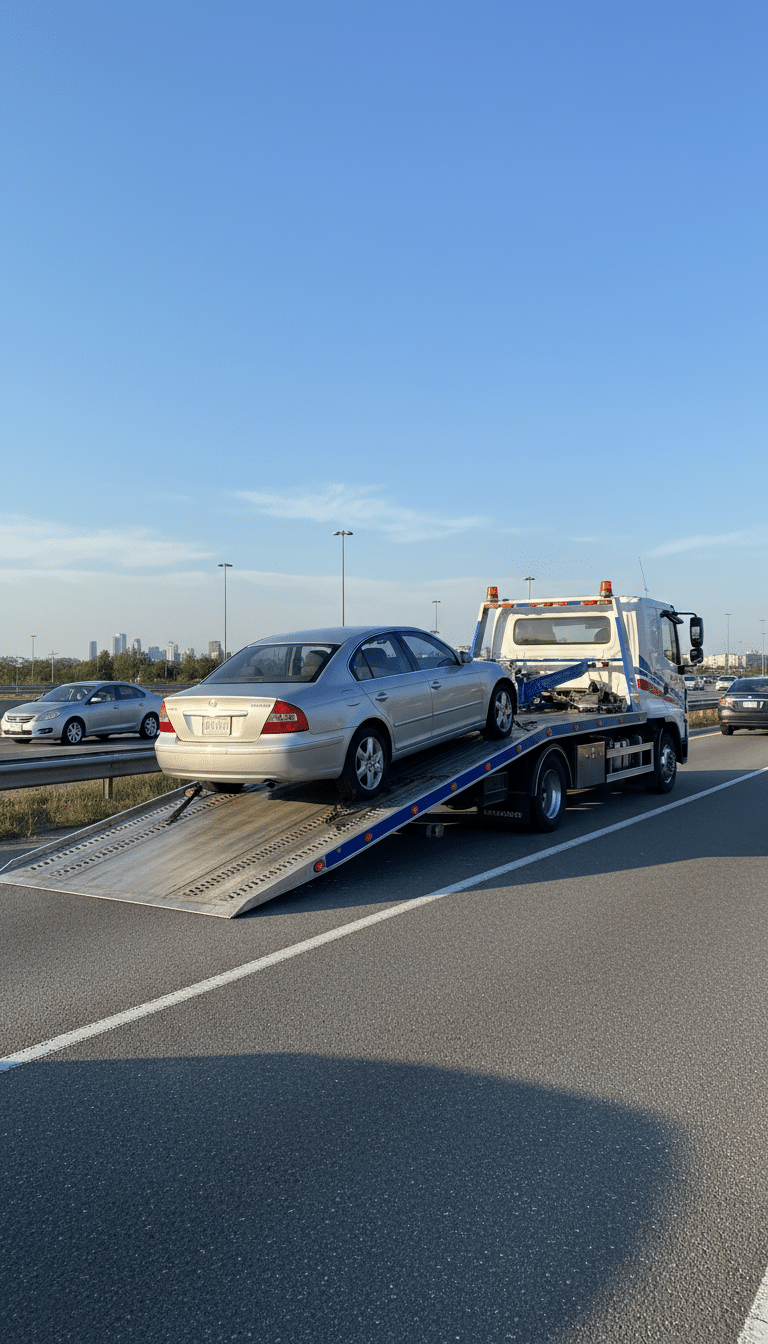 Benefits of Selling Your Junk Car in El Paso, TX to Cash In Your Clunker