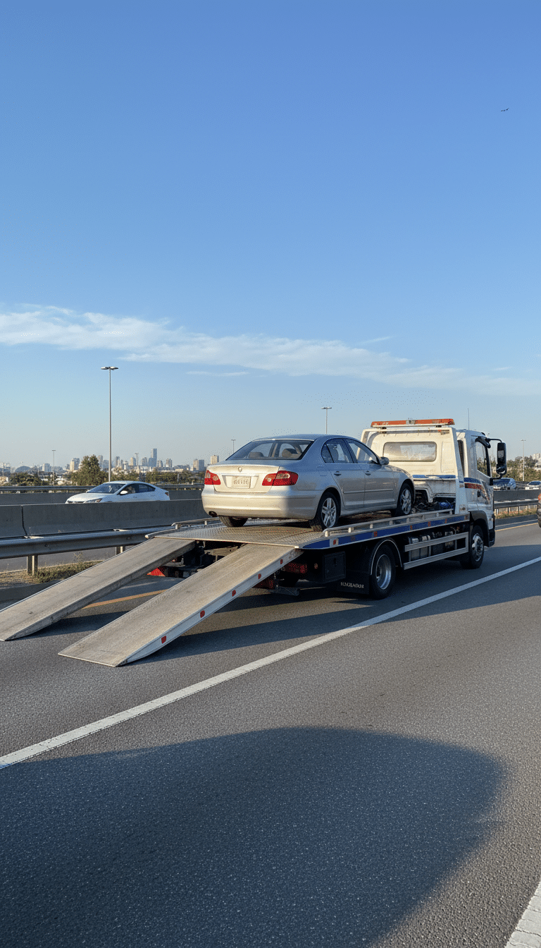 Benefits of Selling Your Junk Car in Elgin, IL to Cash In Your Clunker