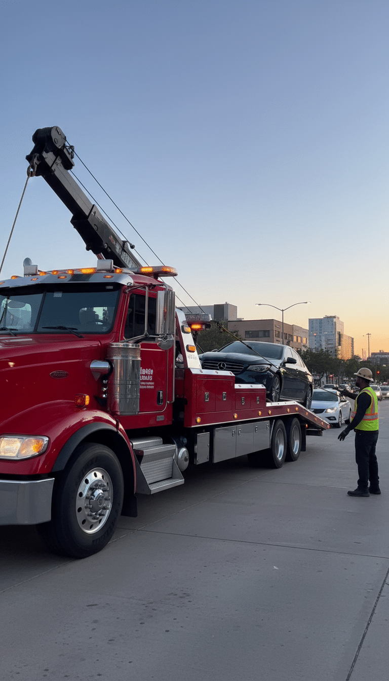 Benefits of Selling Your Junk Car in Elizabethport, NJ to Cash In Your Clunker