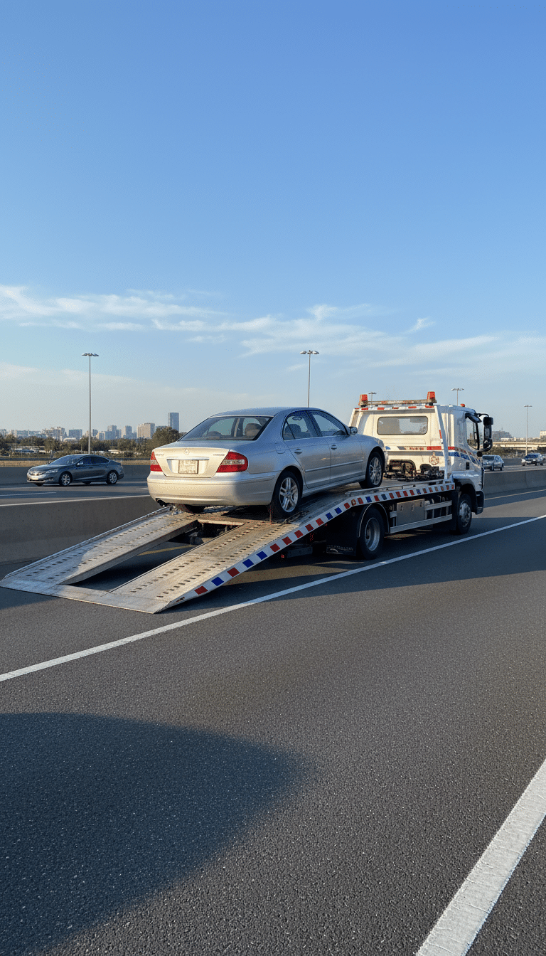 Benefits of Selling Your Junk Car in Elizabethtown, KY to Cash In Your Clunker