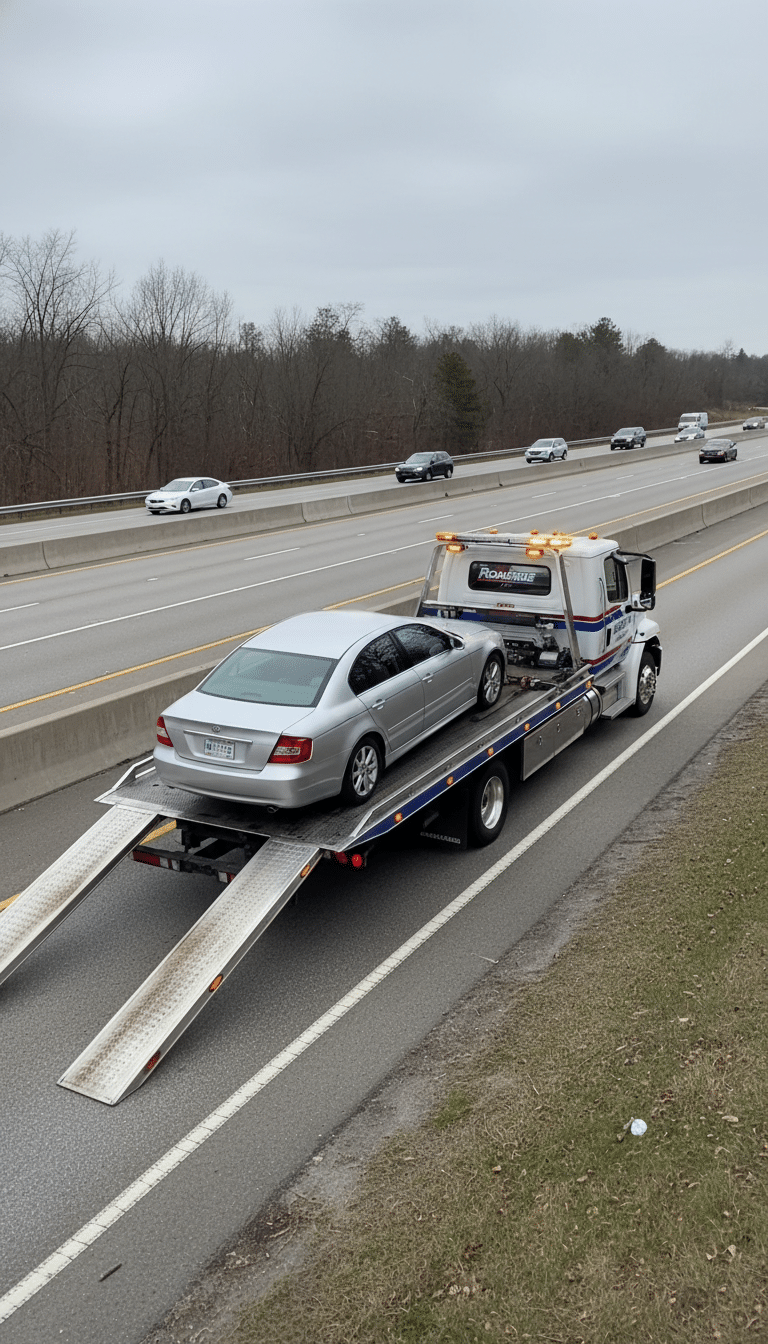 Benefits of Selling Your Junk Car in Elk Grove, CA to Cash In Your Clunker