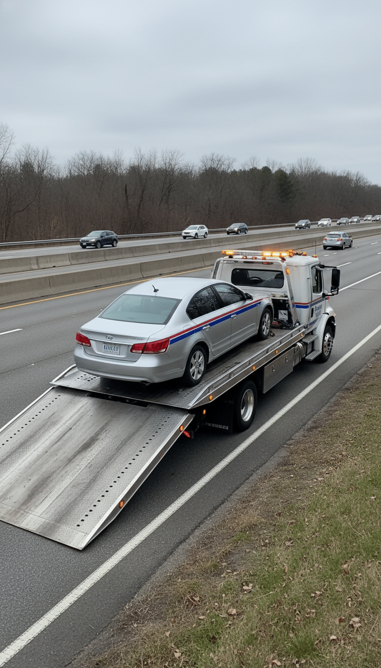 Benefits of Selling Your Junk Car in Elk Grove Village, IL to Cash In Your Clunker