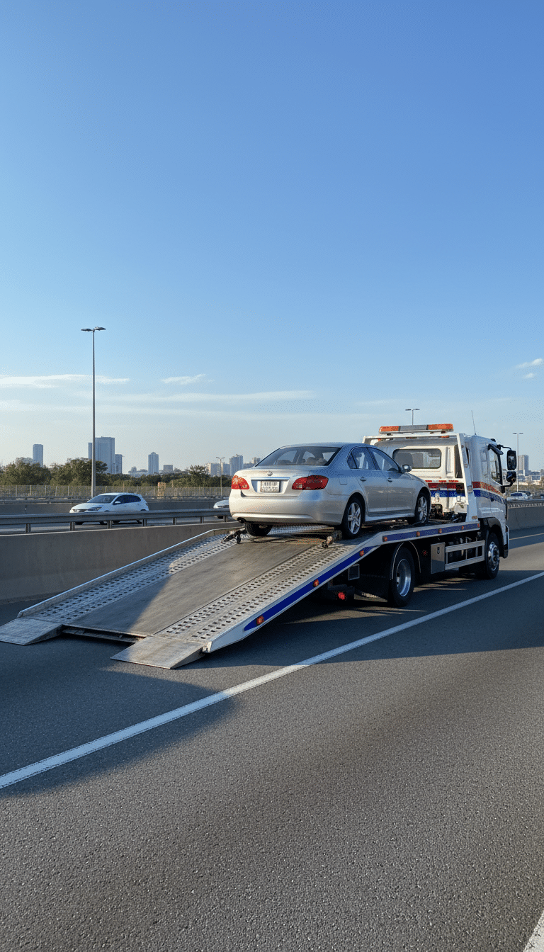 Benefits of Selling Your Junk Car in Ellicott City, MD to Cash In Your Clunker