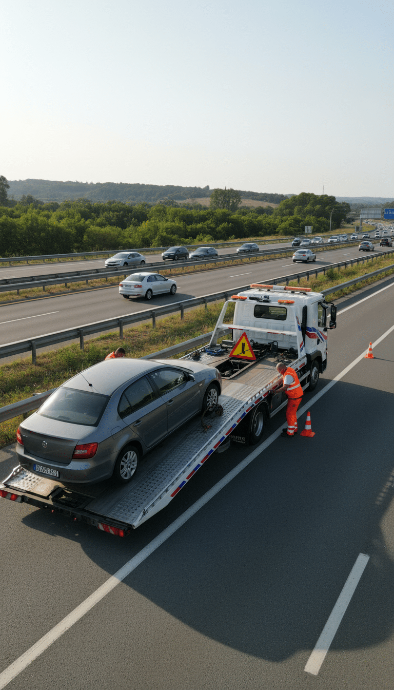 Benefits of Selling Your Junk Car in Ellisville, IN to Cash In Your Clunker