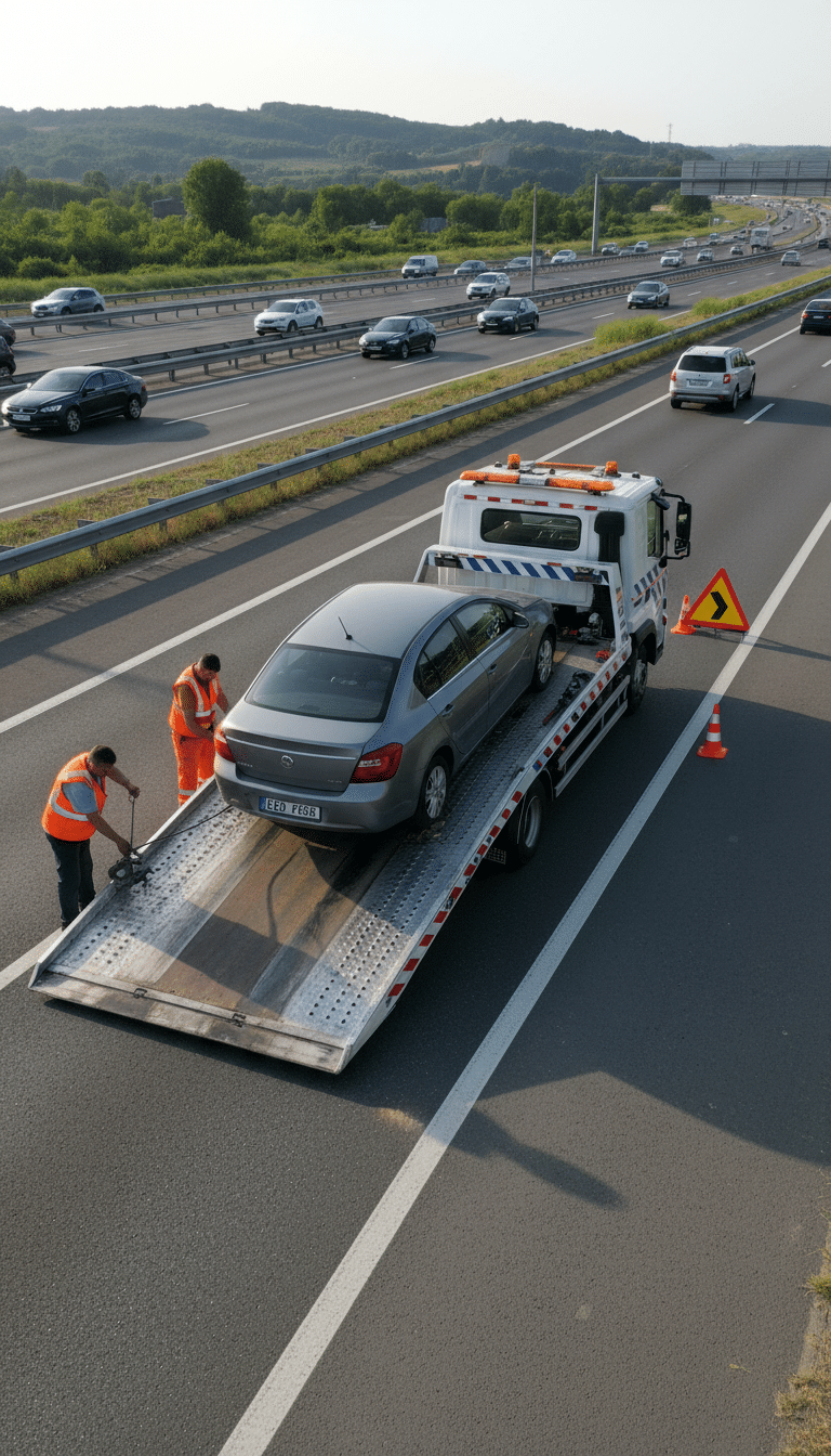 Benefits of Selling Your Junk Car in Elmhurst, IL to Cash In Your Clunker