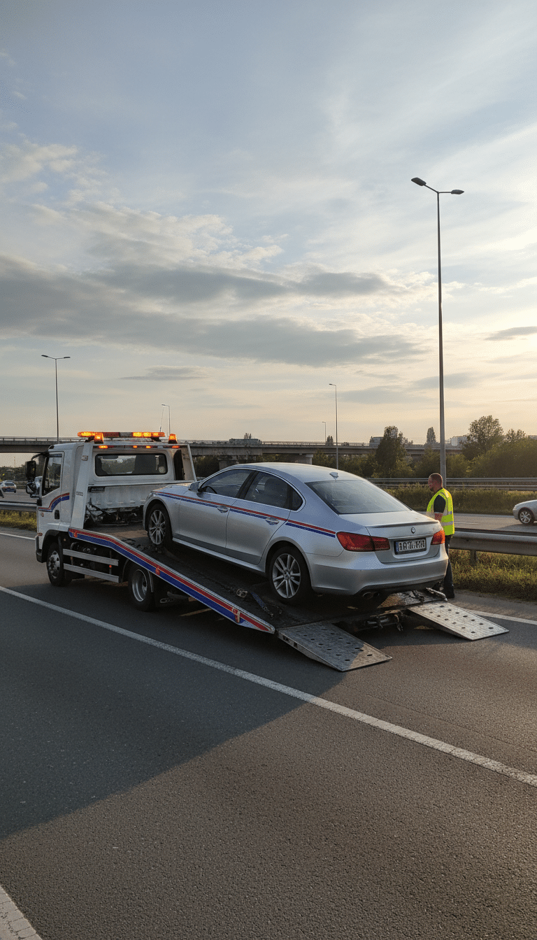 Benefits of Selling Your Junk Car in Elmhurst, KS to Cash In Your Clunker