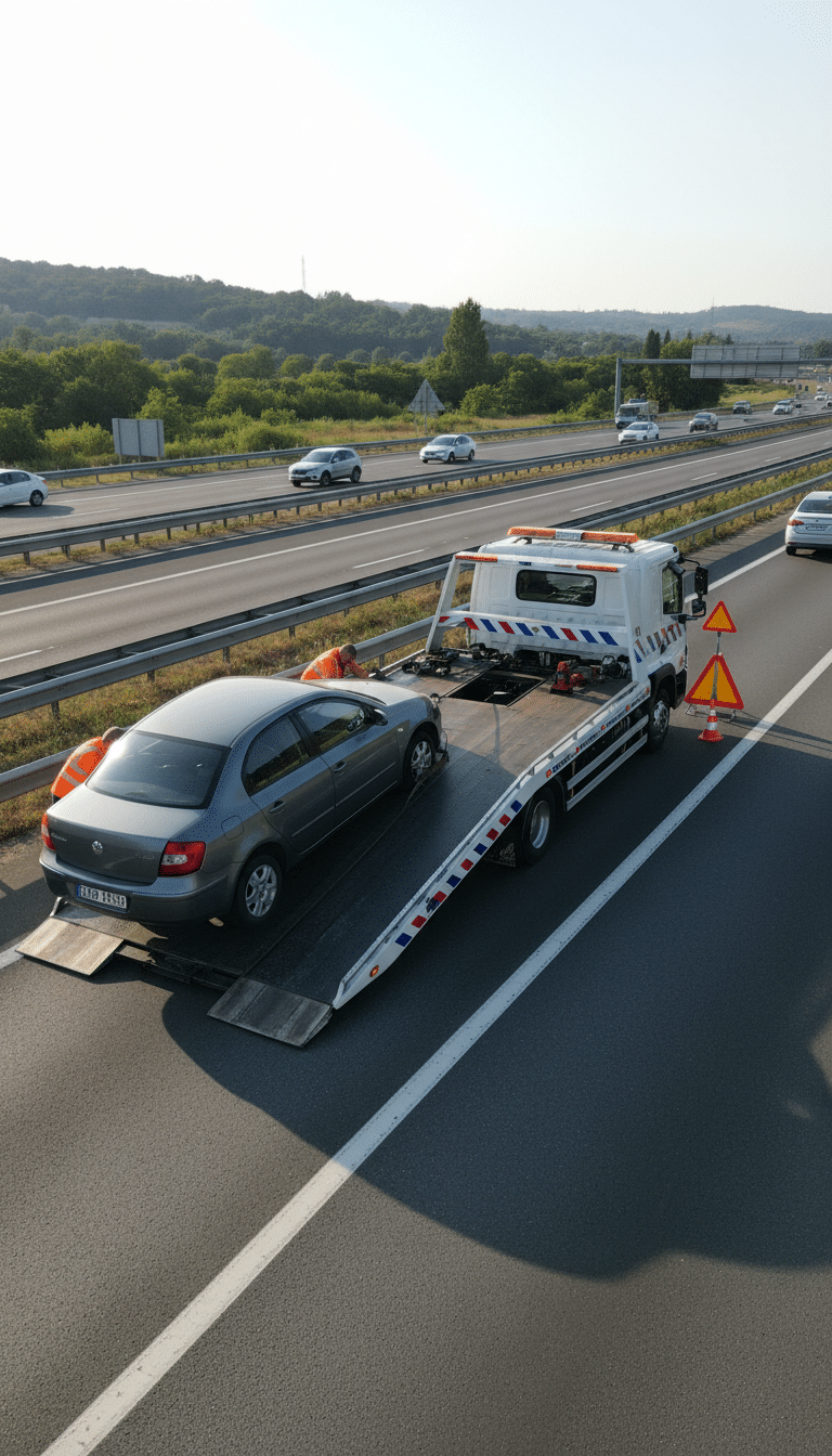 Benefits of Selling Your Junk Car in Englewood, IL to Cash In Your Clunker