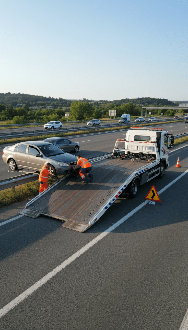 Benefits of Selling Your Junk Car in Escondido, CA to Cash In Your Clunker