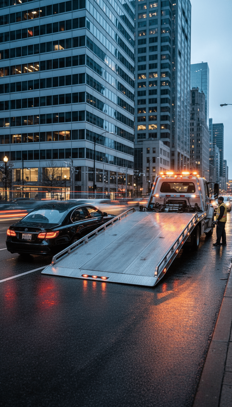 Benefits of Selling Your Junk Car in Estero, FL to Cash In Your Clunker