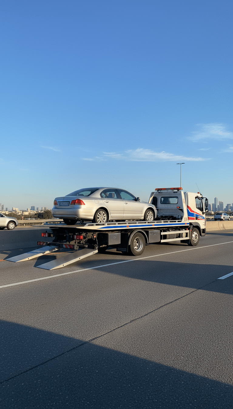 Benefits of Selling Your Junk Car in Euless, TX to Cash In Your Clunker