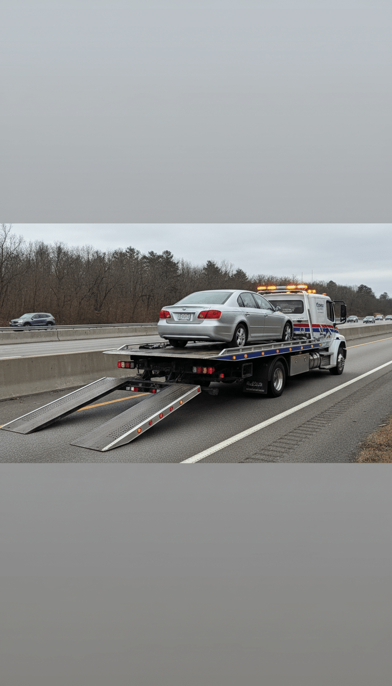 Benefits of Selling Your Junk Car in Eureka, CA to Cash In Your Clunker