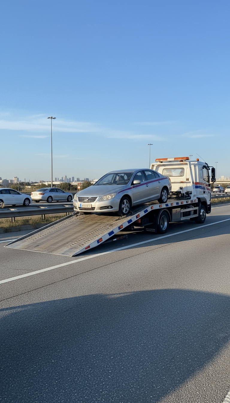 Benefits of Selling Your Junk Car in Evansville, IN to Cash In Your Clunker