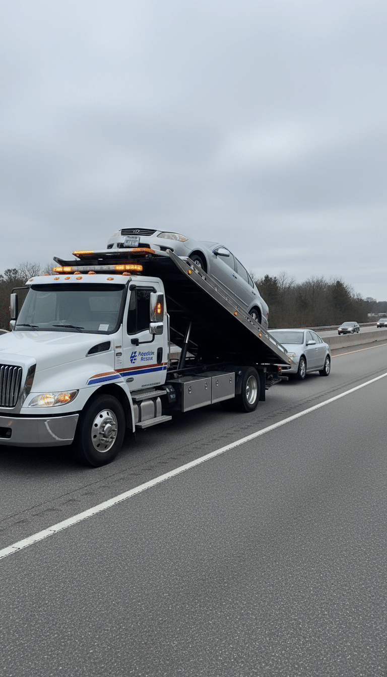 Benefits of Selling Your Junk Car in Fall River, MA to Cash In Your Clunker