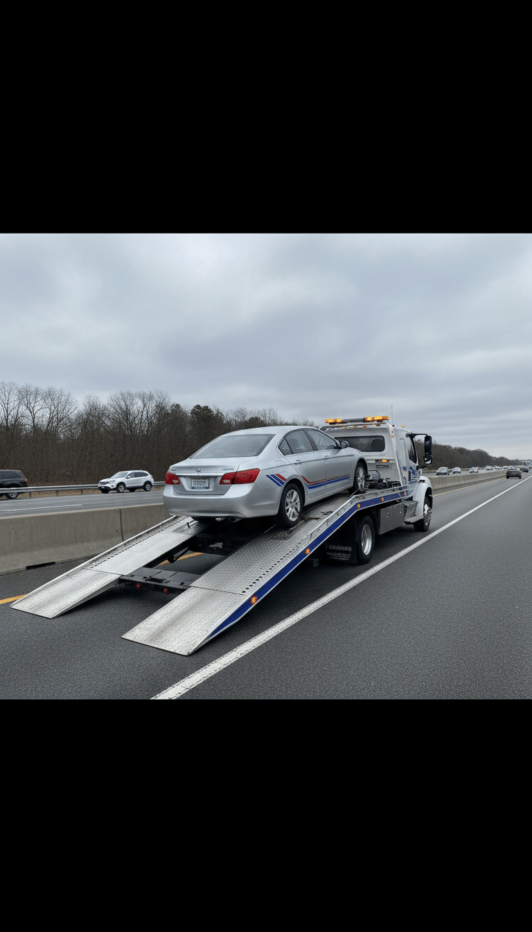 Benefits of Selling Your Junk Car in Farmers Branch, TX to Cash In Your Clunker