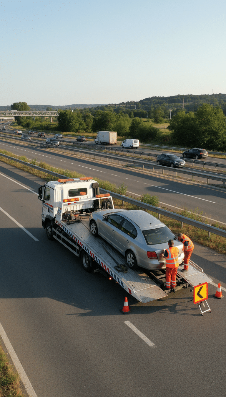 Benefits of Selling Your Junk Car in Fayetteville, AR to Cash In Your Clunker