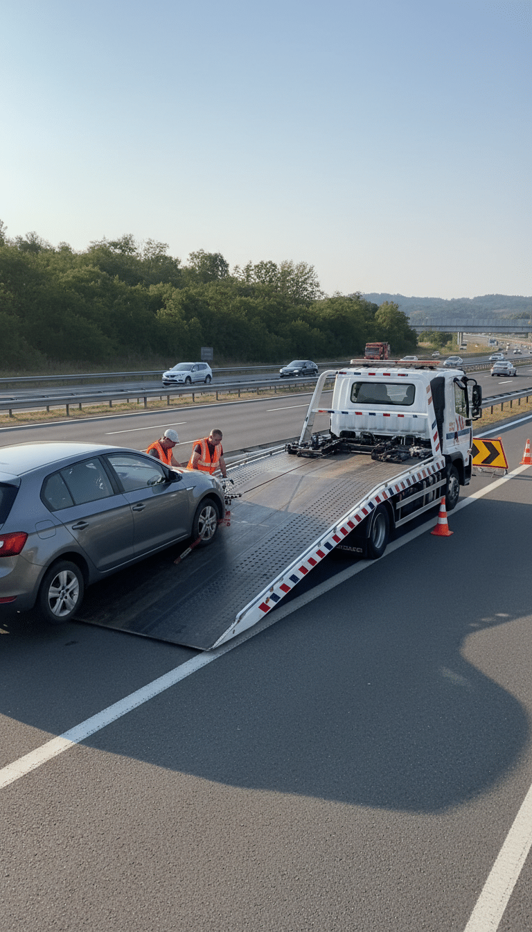 Benefits of Selling Your Junk Car in Fayetteville, NC to Cash In Your Clunker