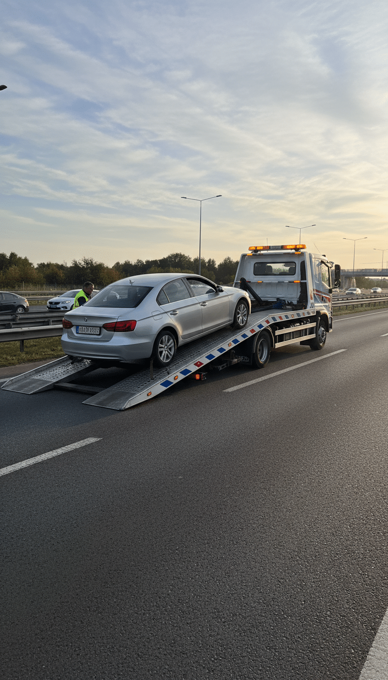 Benefits of Selling Your Junk Car in Fishers, IN to Cash In Your Clunker