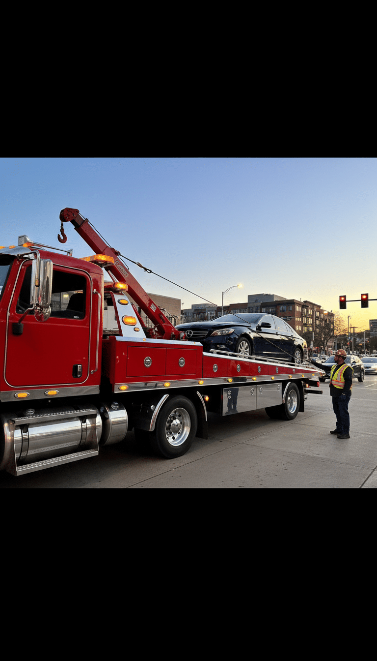 Benefits of Selling Your Junk Car in Fitchburg, MA to Cash In Your Clunker