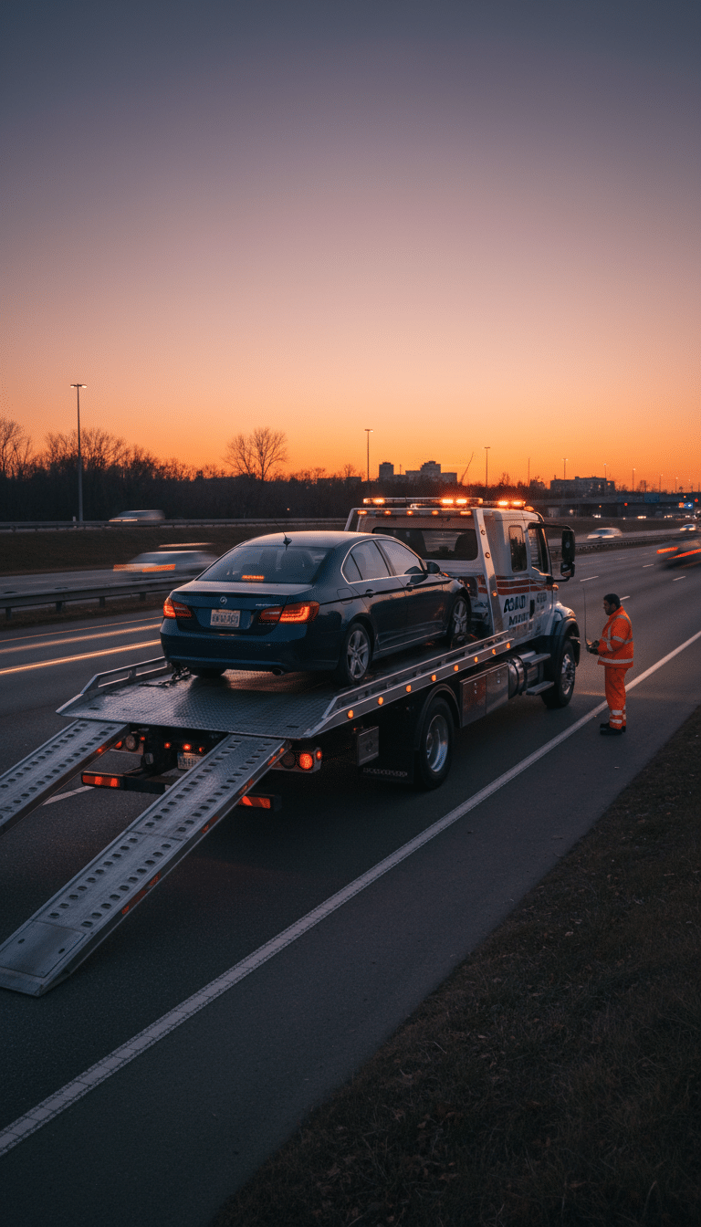 Benefits of Selling Your Junk Car in Flagami, FL to Cash In Your Clunker