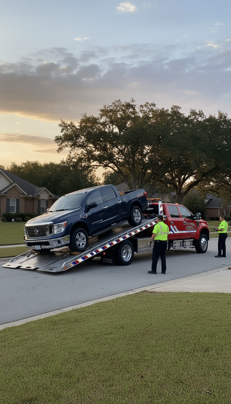 Benefits of Selling Your Junk Car in Flint, MI to Cash In Your Clunker