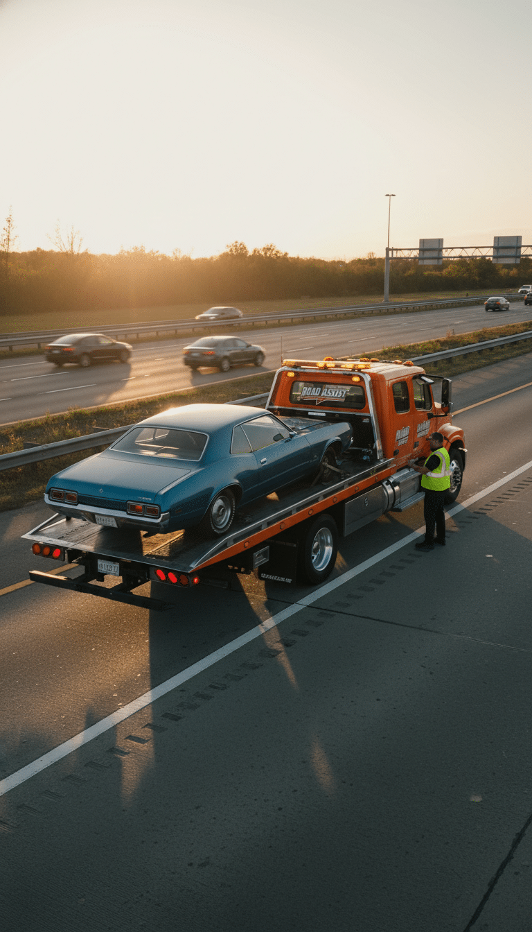 Benefits of Selling Your Junk Car in Florence, AZ to Cash In Your Clunker