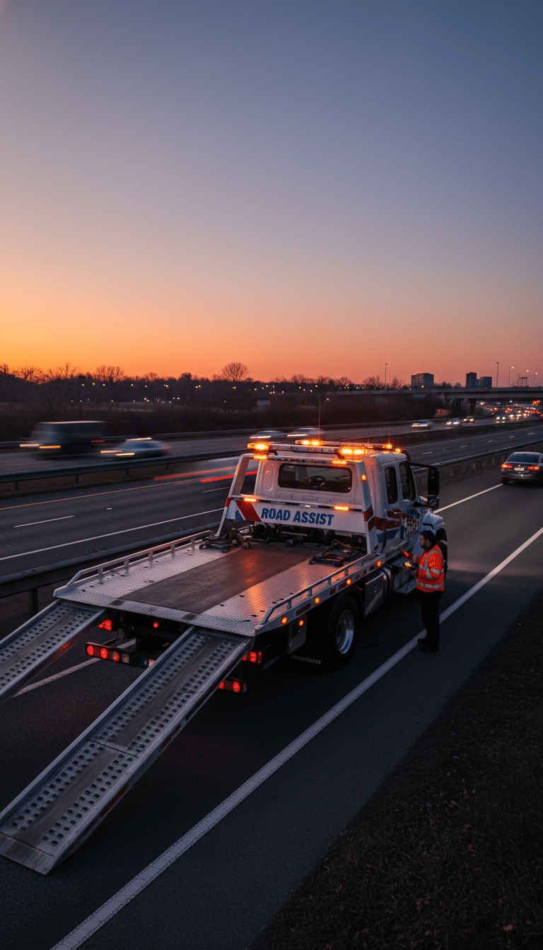 Benefits of Selling Your Junk Car in Florissant, MO to Cash In Your Clunker