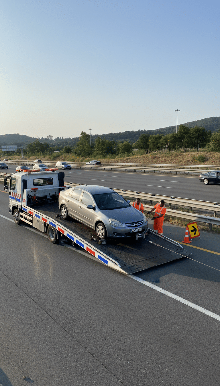 Benefits of Selling Your Junk Car in Forestville, CT to Cash In Your Clunker