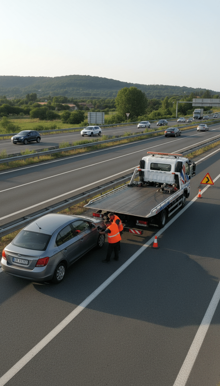 Benefits of Selling Your Junk Car in Fort Bragg, NC to Cash In Your Clunker