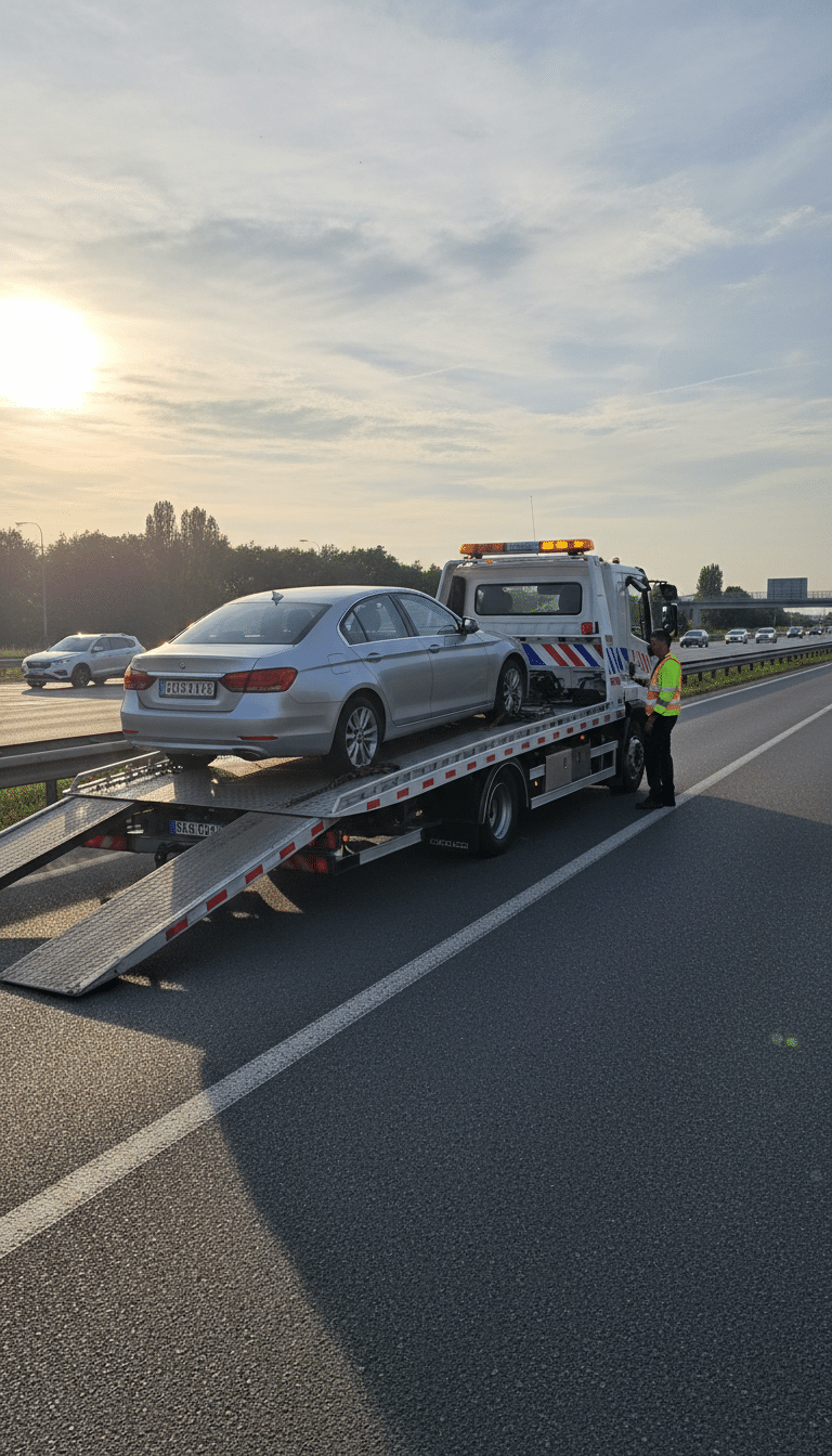 Benefits of Selling Your Junk Car in Fort Lauderdale, FL to Cash In Your Clunker