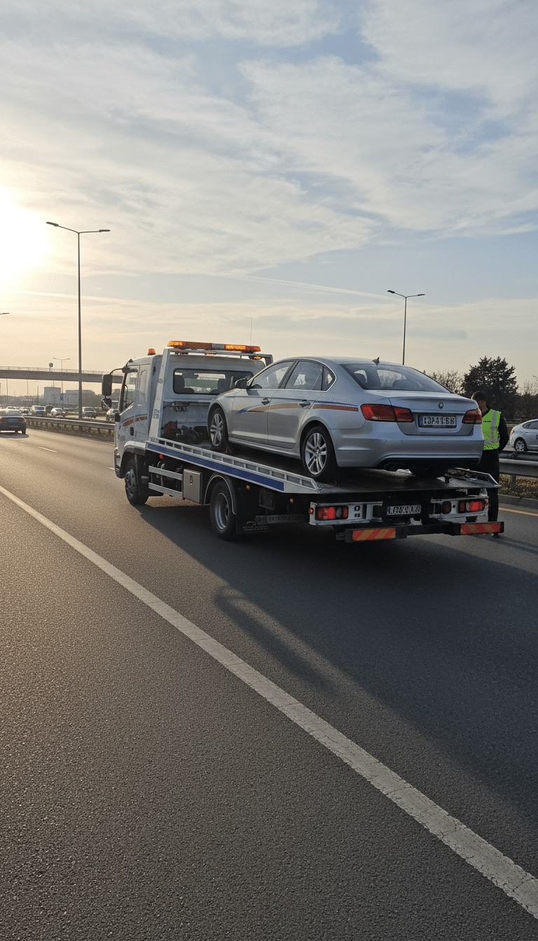 Benefits of Selling Your Junk Car in Fort Myers, FL to Cash In Your Clunker