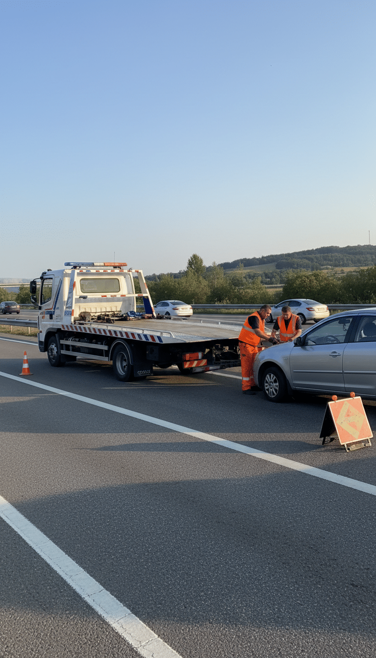 Benefits of Selling Your Junk Car in Fort Pierce, FL to Cash In Your Clunker