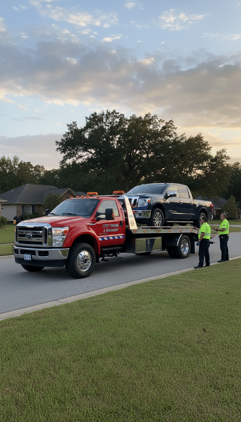 Benefits of Selling Your Junk Car in Four Corners, FL to Cash In Your Clunker