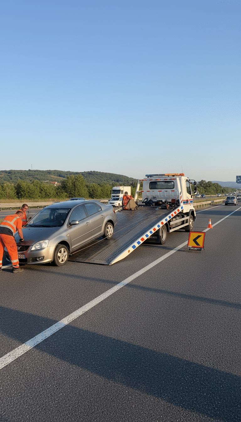 Benefits of Selling Your Junk Car in Framingham Center, MA to Cash In Your Clunker