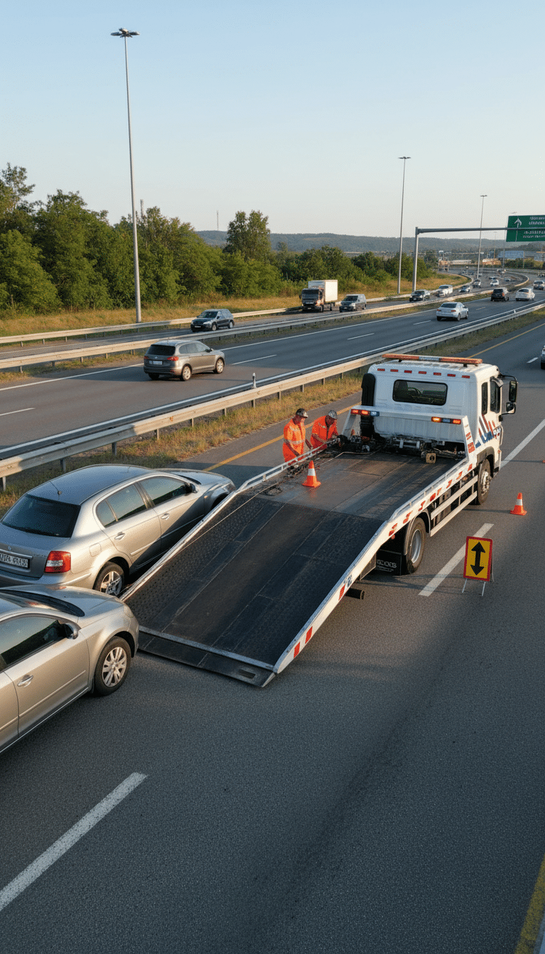 Benefits of Selling Your Junk Car in Framingham, MA to Cash In Your Clunker