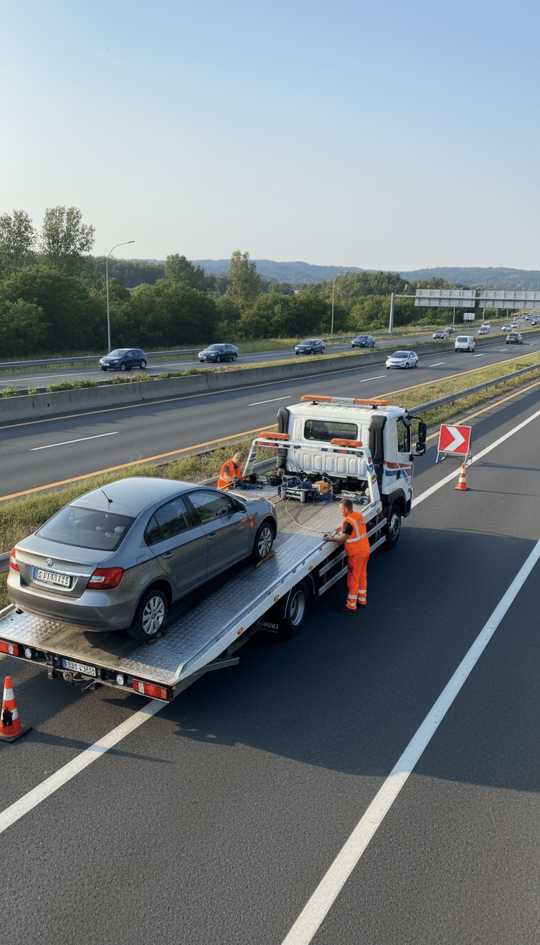Benefits of Selling Your Junk Car in Freeport, NY to Cash In Your Clunker