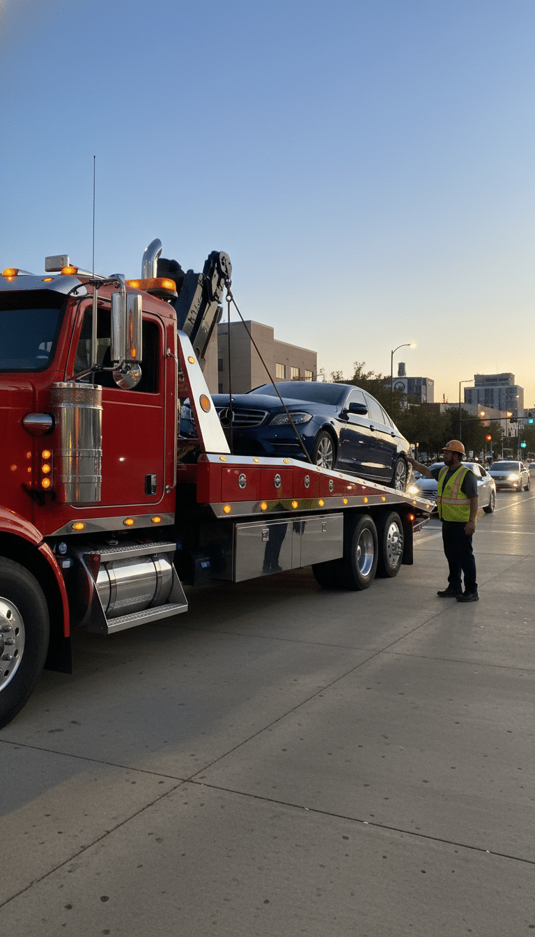 Benefits of Selling Your Junk Car in Fresno, CA to Cash In Your Clunker