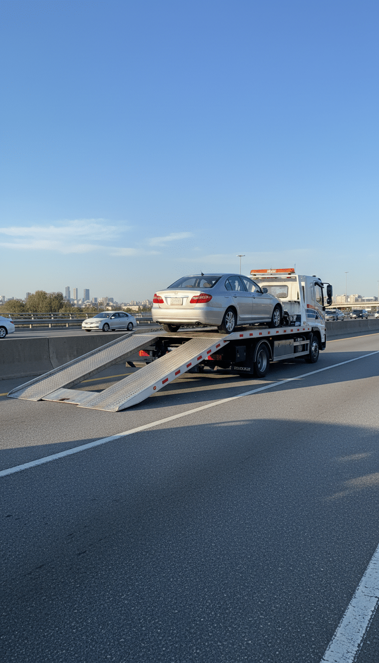 Benefits of Selling Your Junk Car in Fuquay-Varina, NC to Cash In Your Clunker
