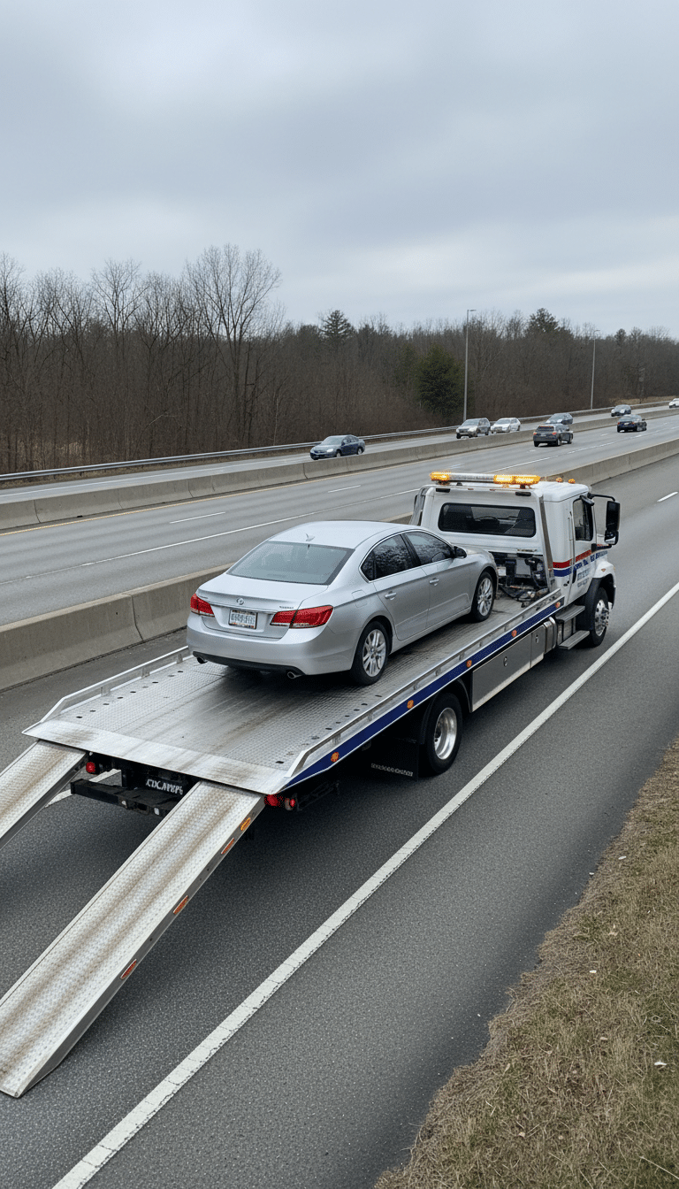 Benefits of Selling Your Junk Car in Gables by the Sea, FL to Cash In Your Clunker