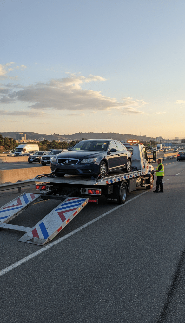 Benefits of Selling Your Junk Car in Gainesville, FL to Cash In Your Clunker