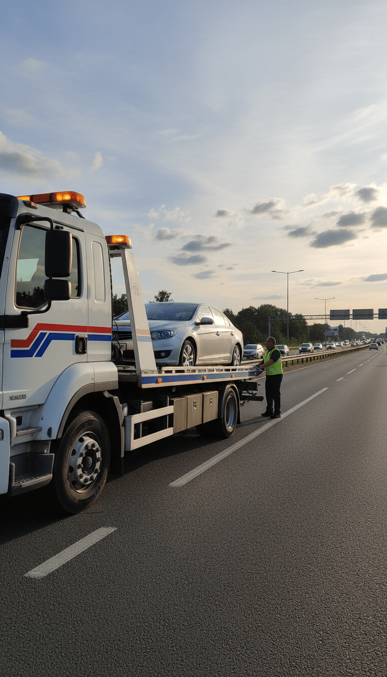 Benefits of Selling Your Junk Car in Gainesville, GA to Cash In Your Clunker