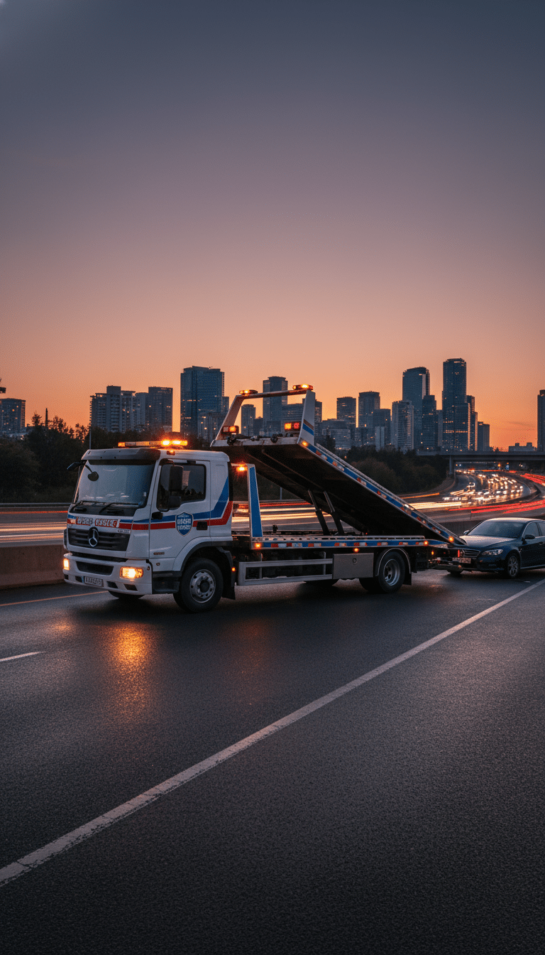 Benefits of Selling Your Junk Car in Gaithersburg, MD to Cash In Your Clunker