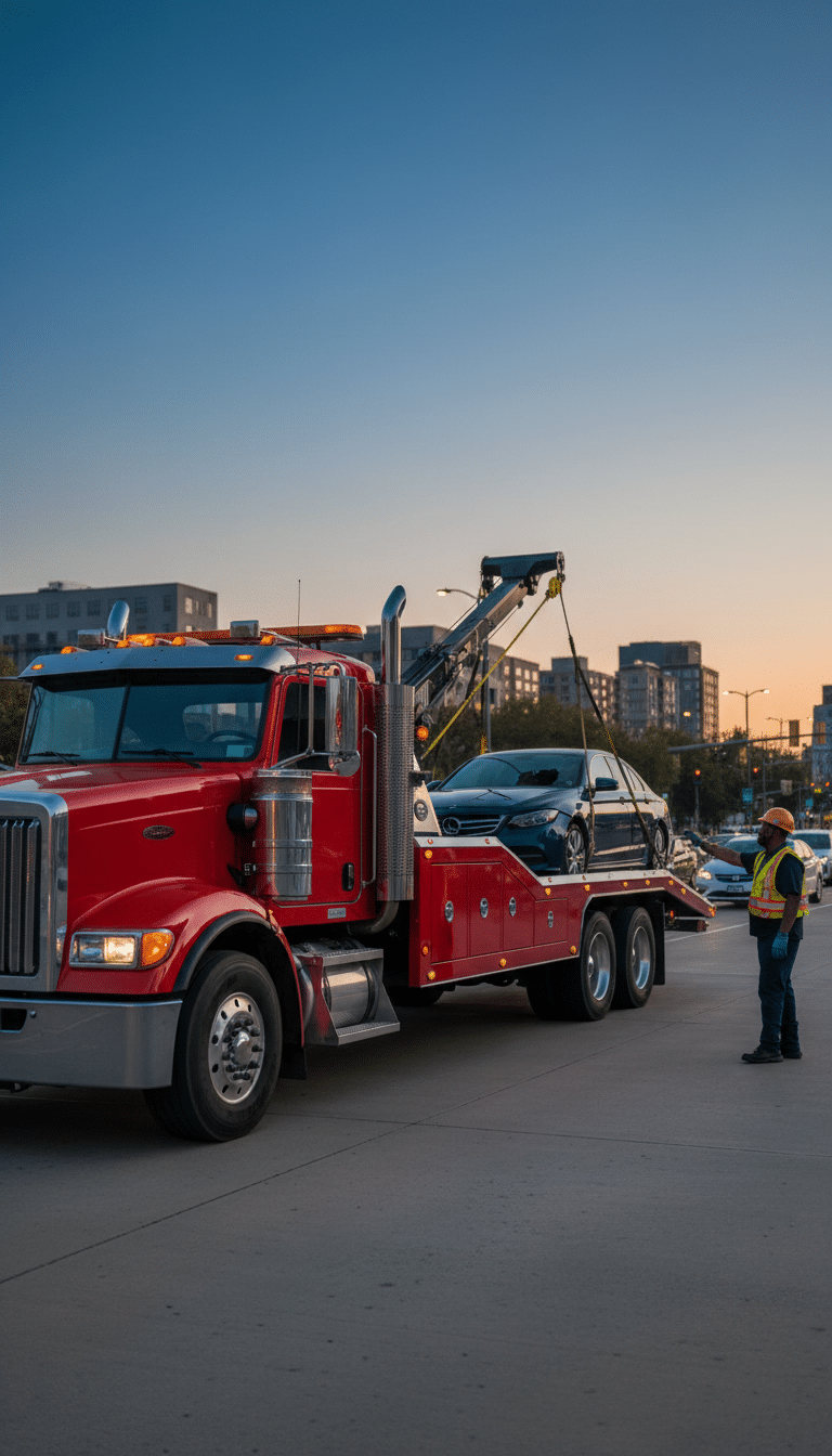 Benefits of Selling Your Junk Car in Galesburg, IL to Cash In Your Clunker
