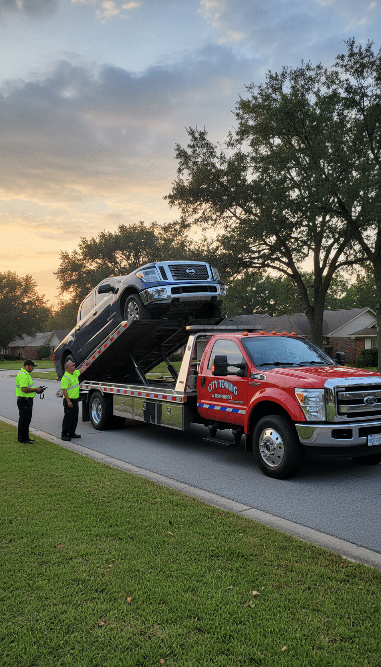Benefits of Selling Your Junk Car in Galloway, NJ to Cash In Your Clunker